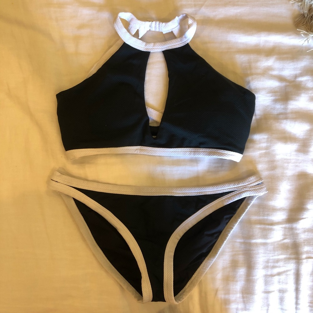 Peixoto Bikini